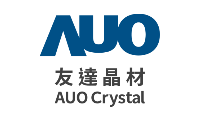 4011云顶国际集团晶材