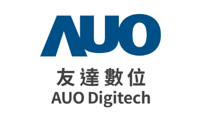 4011云顶国际集团數位