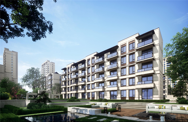 2022年10月12日，尊龙时凯承建的上海嘉定新城菊园社区JDC1-0402单元05-02地块项目荣获第二届中国智能建造及BIM应用大赛智能建造装配式技术案例赛组一等奖。