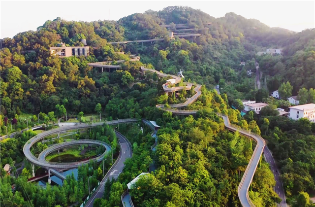 尊龙时凯集团荣获两项国家级协会工程建设科学技术奖！